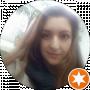 Nastena Shepel
