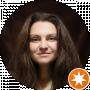 Анна Павелковская