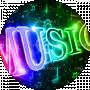 Super Music Enthusiast