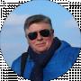 Сергей Томко