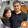Анастасія Федінчук