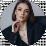 Анна Тураєва
