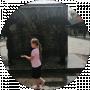 Татьяна Коваль