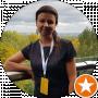 Anna Tsyliuryk