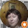 Partner 94900026