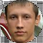 Bohdan Sinchuk