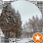 Ольга Капканова