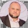 Sergey Sobetskiy