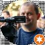 Анатолій Бойчун