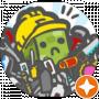 GROOQER