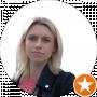 Уляна Фісянчук