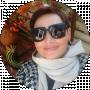 Ирина Тарасова