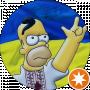 Олександр Онищенко