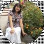 Наталия Вовк