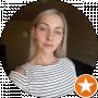 Анна Черная