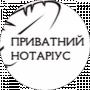 Владимир Чуловский