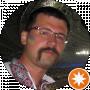 Denys Tymets