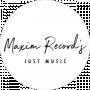 Maxim rec. / Mayer's rec.