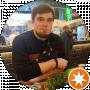 Станислав Кипра