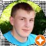 Андрей Петлюк