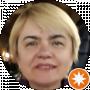 Ludmila Gobova