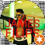 James Filips