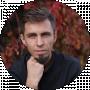 Anton Vaskevych