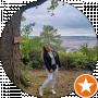 Савельева Елена