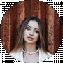 Анна Дорошенко