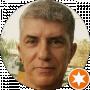 Alexandr Shvidkiy