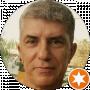 Alexandr Shvidkiy