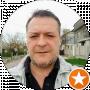 Андрей Романец