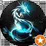 Eugene