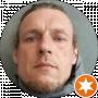 Андрей Митрофанов