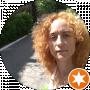 Светлана Ломоносова