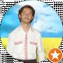 Богдан Бугаєвич