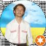 Богдан Бугаєвич