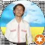 Богдан Бугаєвич