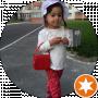 Miss Anis