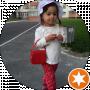 Miss Anis