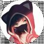 Angel_ok