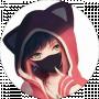 Angel_ok