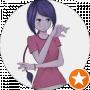 Игорь Колумбет
