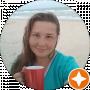 Marina Chernykh