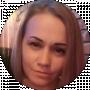 Olena Biloshapkina