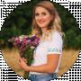 Анна Палагнюк