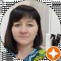 Катя Микитенко