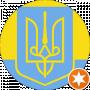 Наталія Я