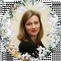 Світлана Постова