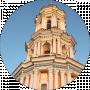 Elena Shurhovetskaya
